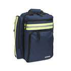 Sac à dos Urgence - 37 x 45 x 21 cm - Bleu