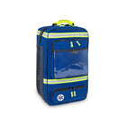 EMERAIR Emergency backpack - 2 colors - 3 models - Elite Bags