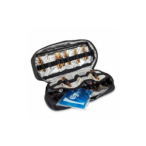 Sac à dos Urgence EMERAIR - 2 coloris - 3 modèles - Elite Bags Elite Bags 