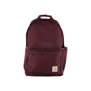 Sac à dos classique - 21L - 5 coloris - Carhartt Carhartt 