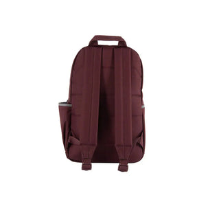 Sac à dos classique - 21L - 5 coloris - Carhartt Carhartt 