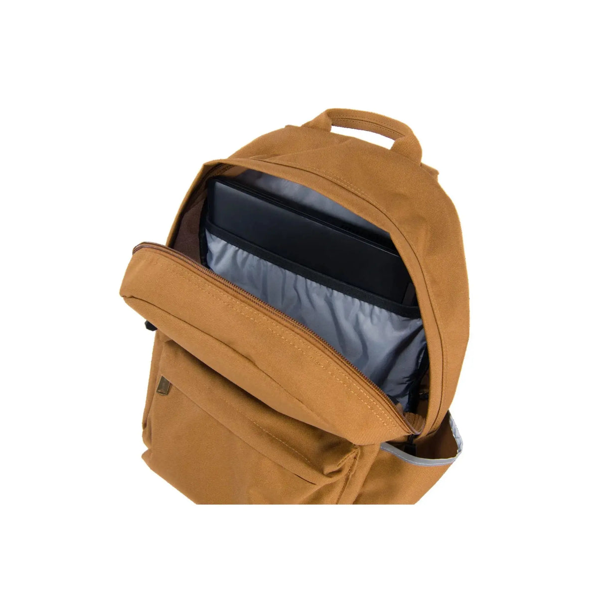 Sac à dos classique - 21L - 5 coloris - Carhartt Carhartt 