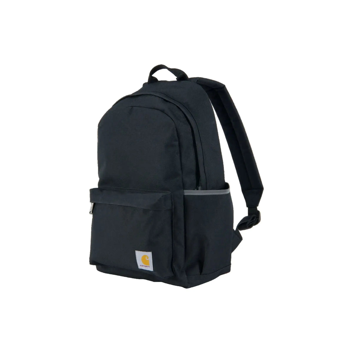 Sac à dos classique - 21L - 5 coloris - Carhartt Carhartt 