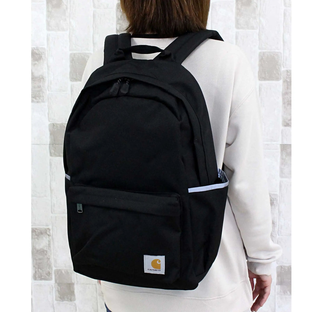 Sac à dos classique - 21L - 5 coloris - Carhartt Carhartt 