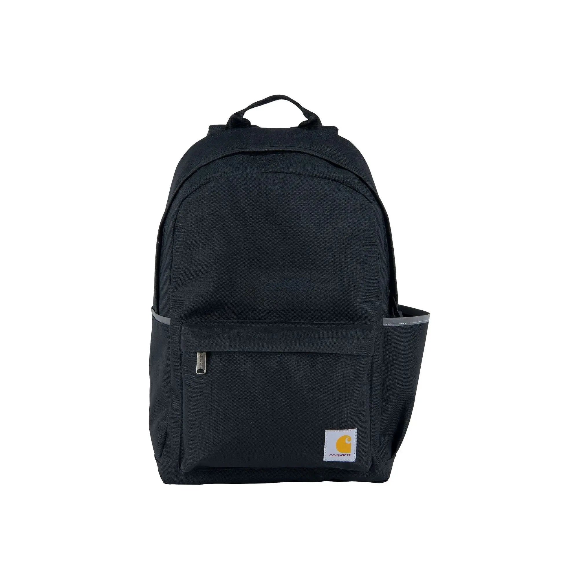 Sac à dos classique - 21L - 5 coloris - Carhartt Carhartt 