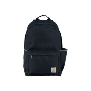 Sac à dos classique - 21L - 5 coloris - Carhartt Carhartt 