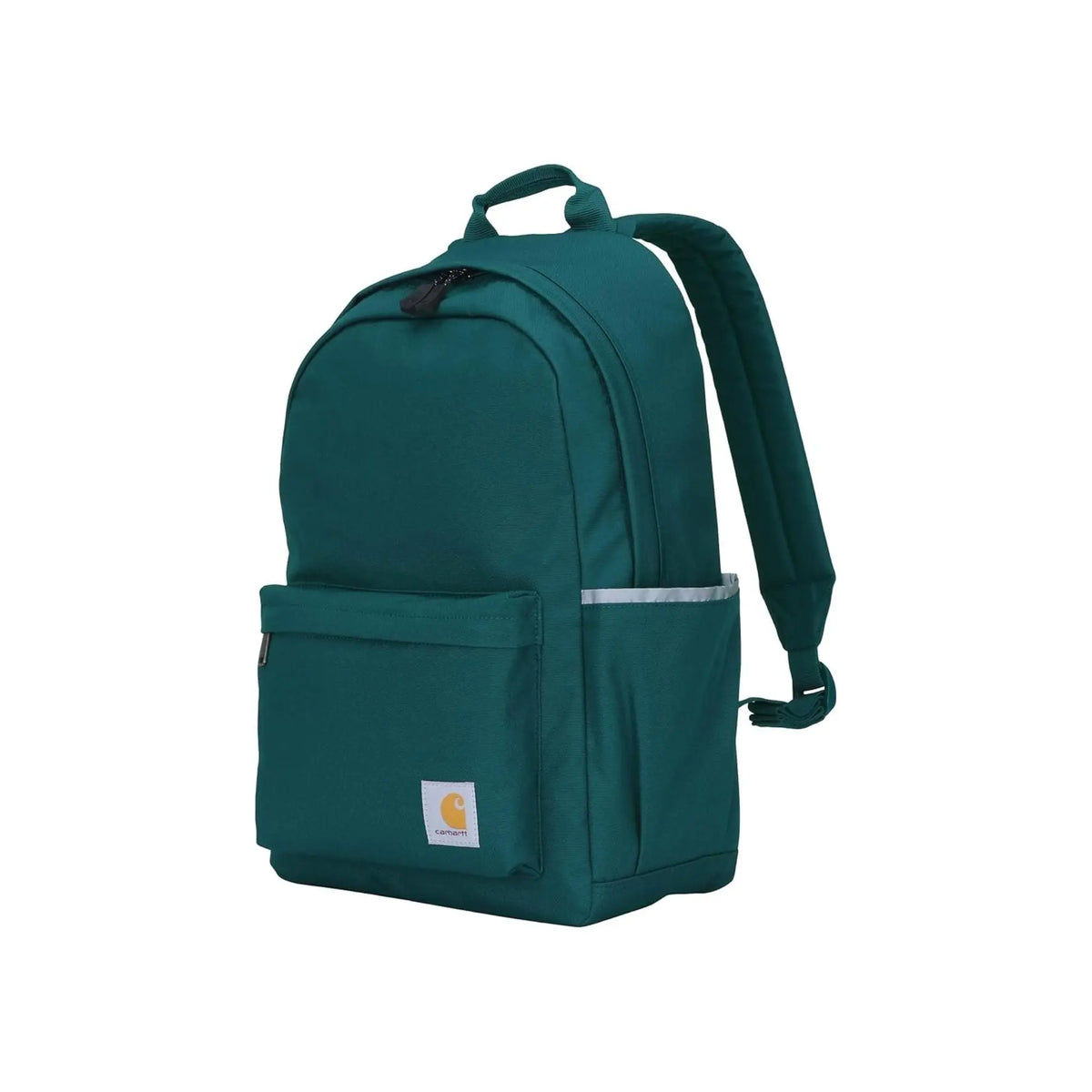 Sac à dos classique - 21L - 5 coloris - Carhartt Carhartt 