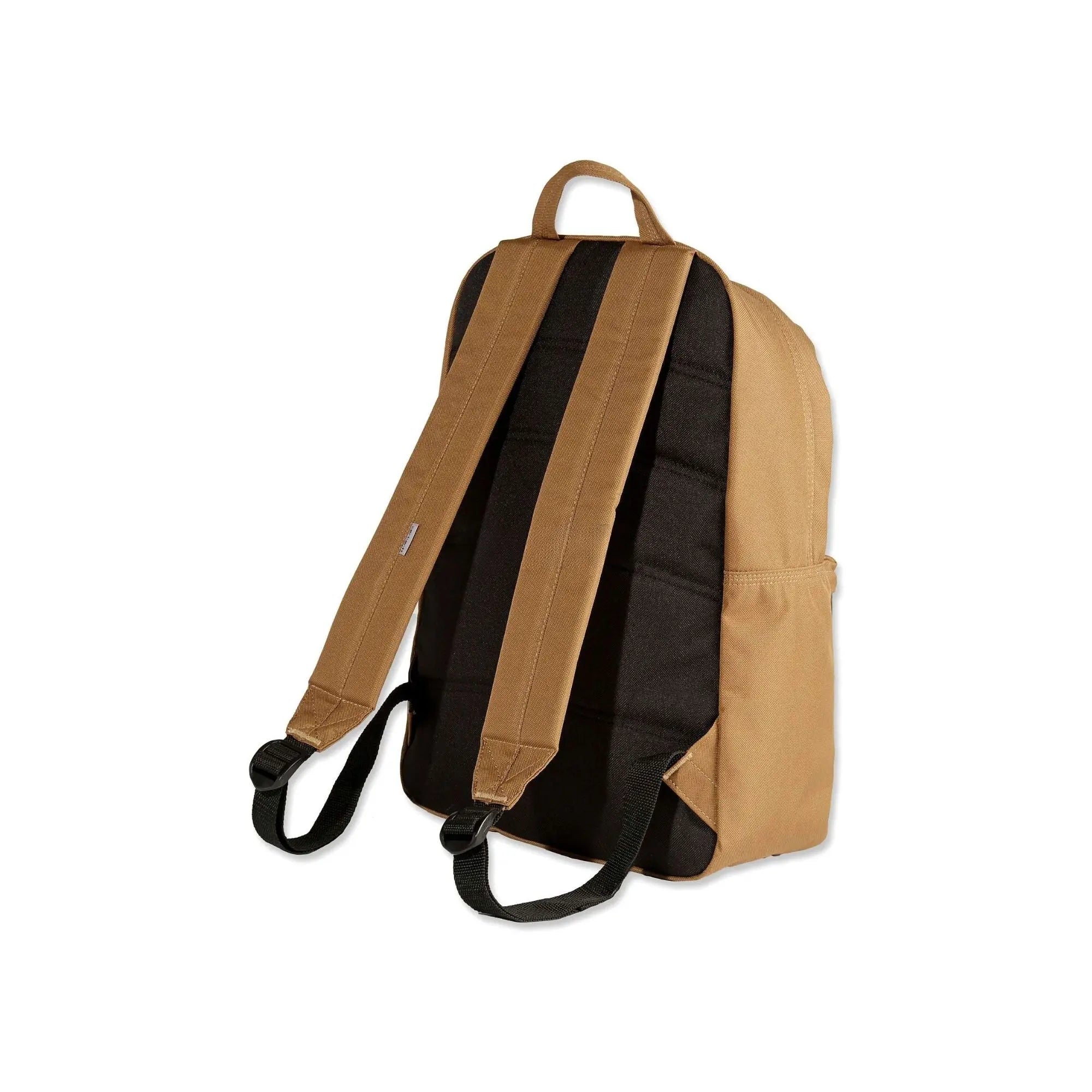 Sac à dos classique - 21L - 5 coloris - Carhartt Carhartt 