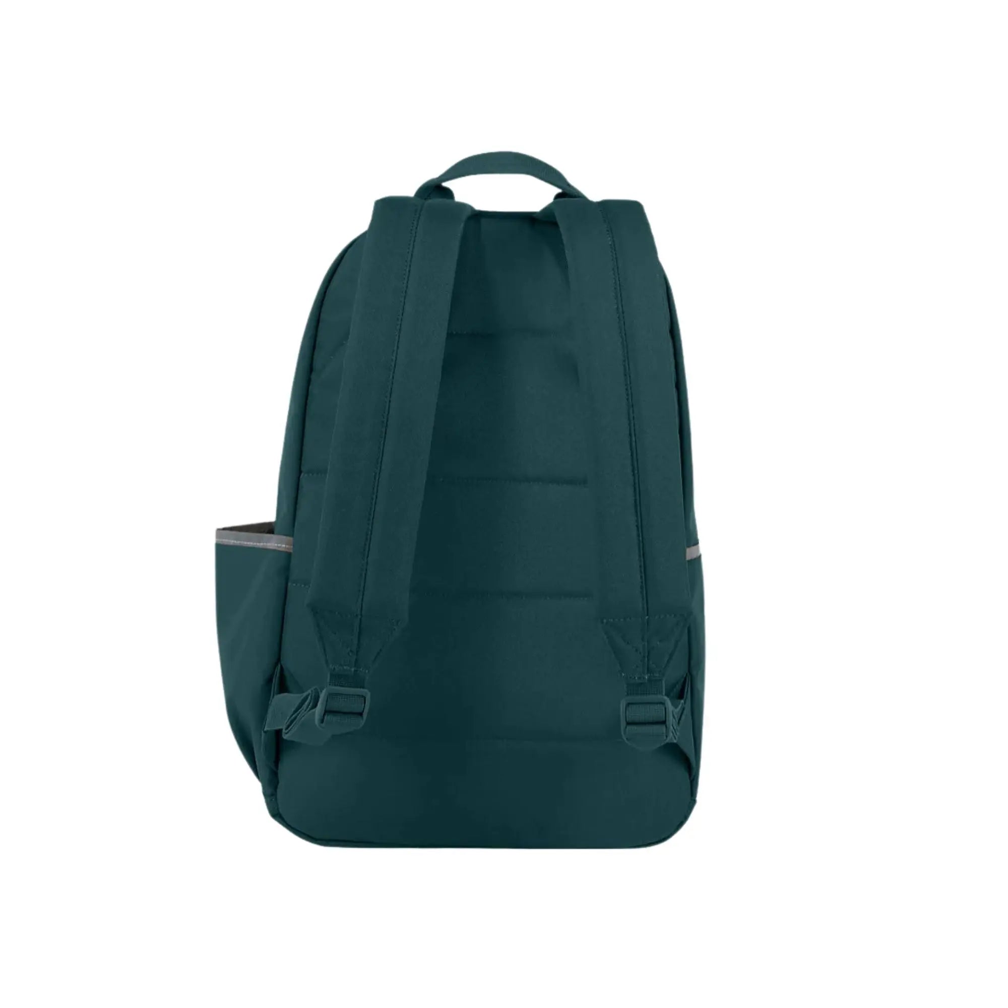 Sac à dos classique - 21L - 5 coloris - Carhartt Carhartt 