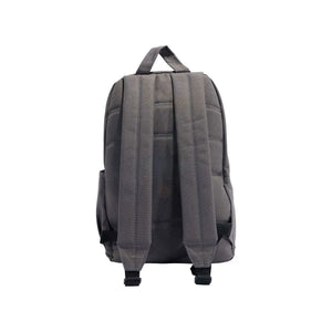 Sac à dos classique - 21L - 5 coloris - Carhartt Carhartt 