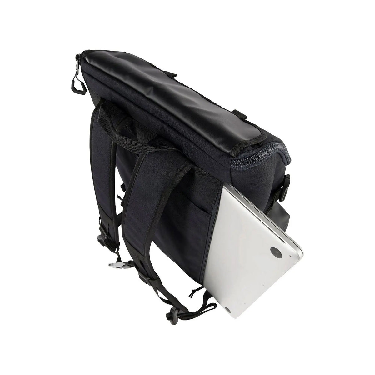 Sac à dos nylon déperlant Workday - 31 L - 2 coloris - Carhartt Carhartt 