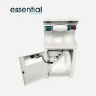Suction bag for shaping bench - FormaPro and FormaMax - Essential by My Podologie