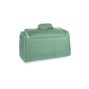 Sac de premiers secours pour soins à domicile - Aqua - My Blouse My Blouse 
