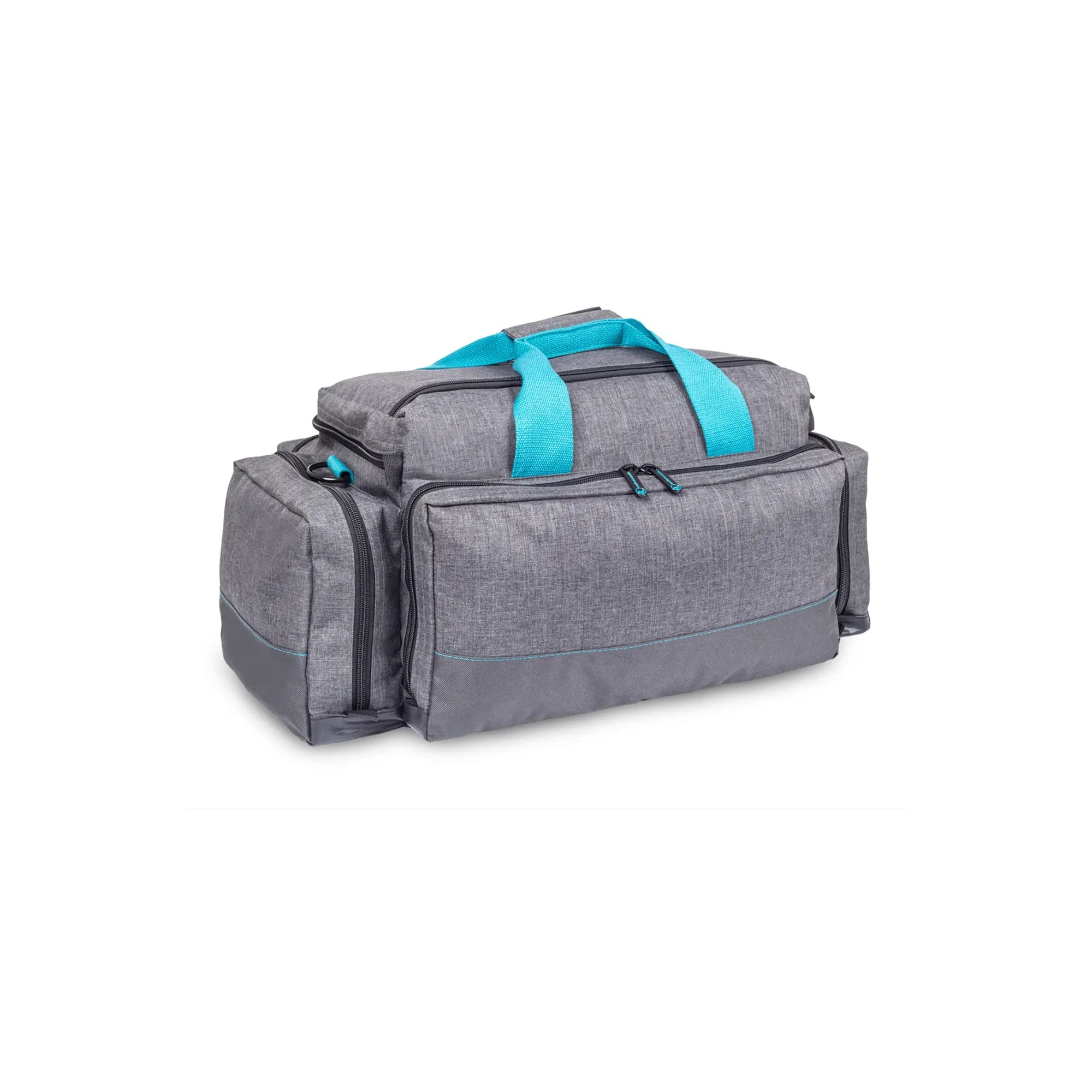 Sac grande capacité pour soins à domicile - My Blouse My Blouse 