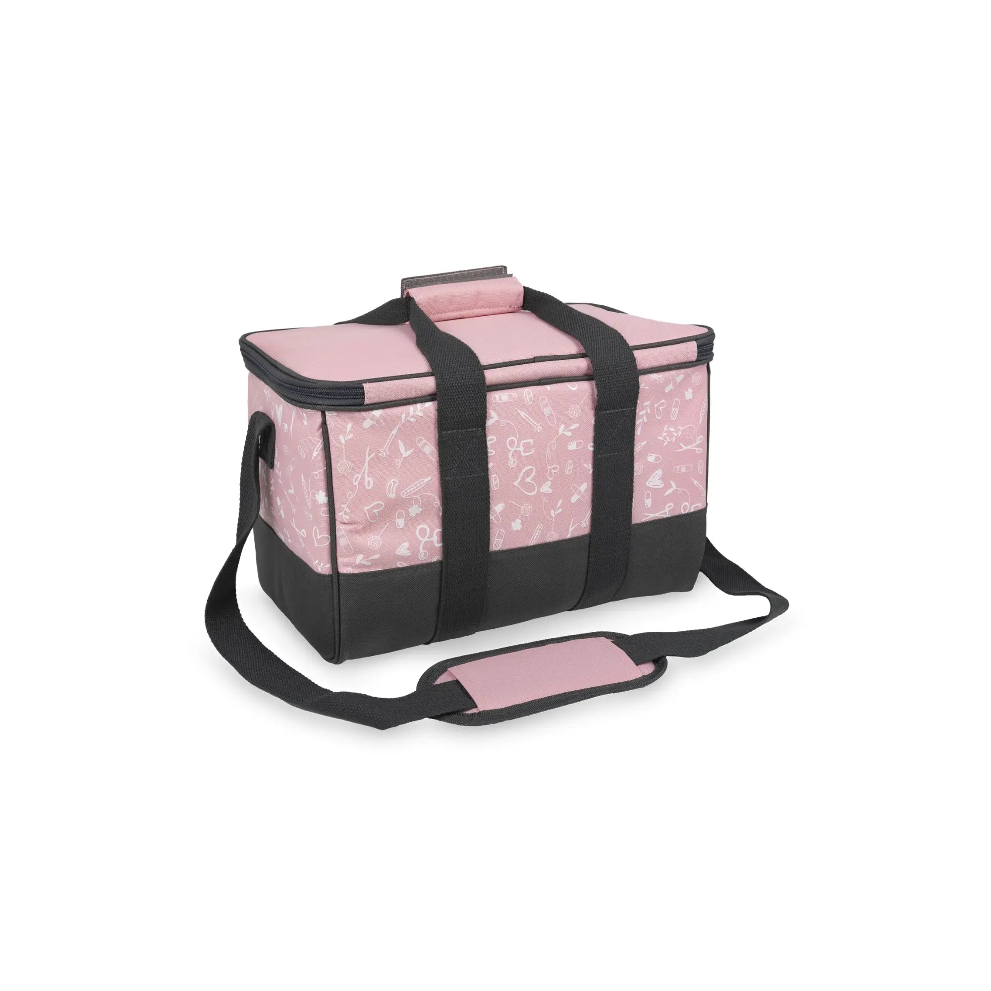 Sac multifonctions de premiers secours - My Blouse My Blouse 