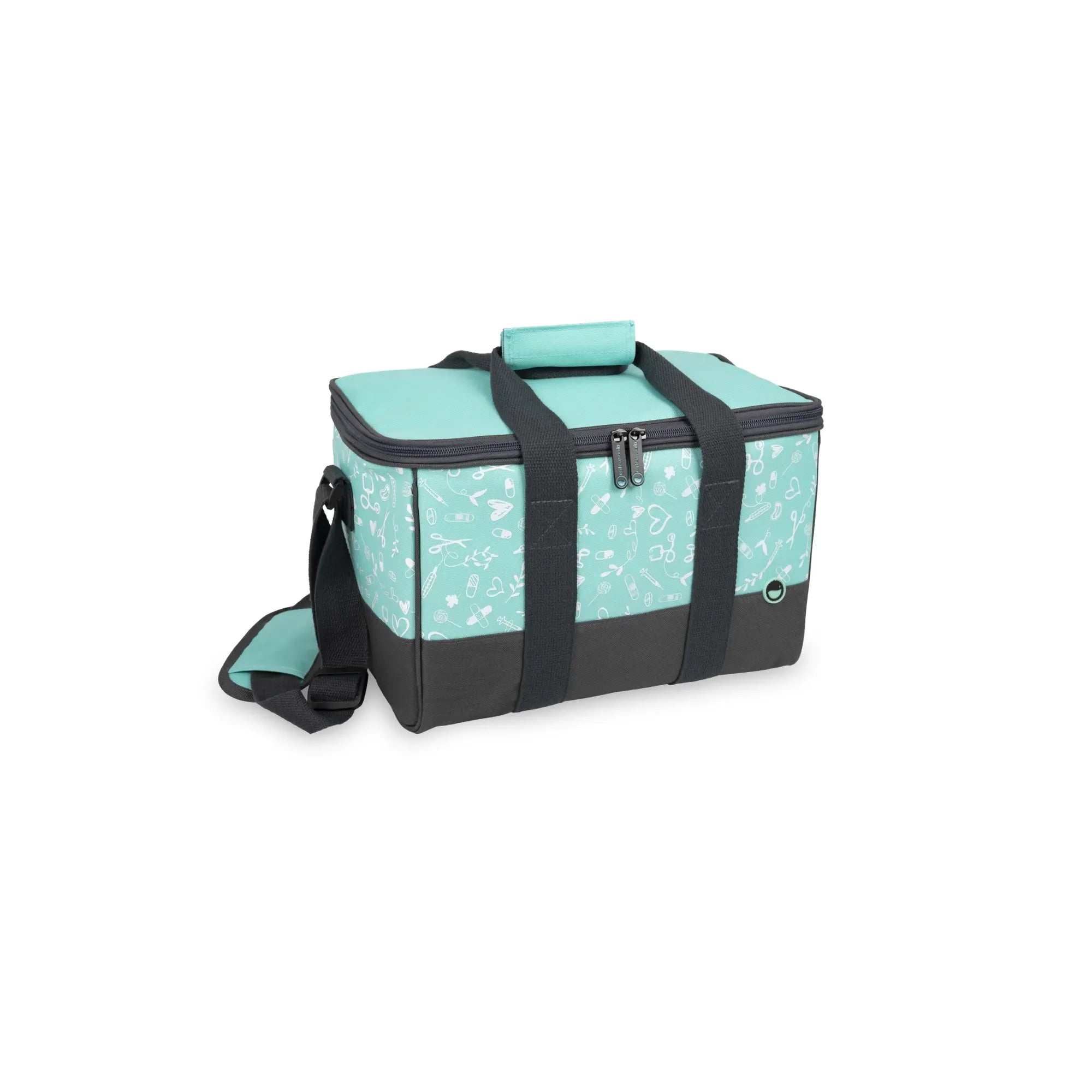 Sac multifonctions de premiers secours - My Blouse My Blouse 
