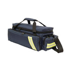 Oxygen therapy bag - Emergency - 2 colors