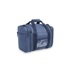 Jumble emergency bag - 4 models - Elite Bags