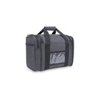 Jumble emergency bag - 4 models - Elite Bags