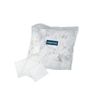 Sachet de 200 Cotons rectangulaires - 8 x 10 cm - Essential by My Podologie