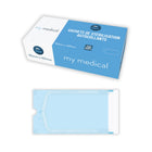 Sterilization bags - My Medical