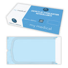 Sachets de stérilisation - Plusieurs tailles - Boîte de 200 - My Médical