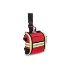 Emergency Emergency Bag - QUICKAID - 2 colors - Elite Bags