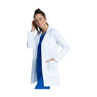 Saint-Etienne - Medical gown - 84cm - Women - Cherokee