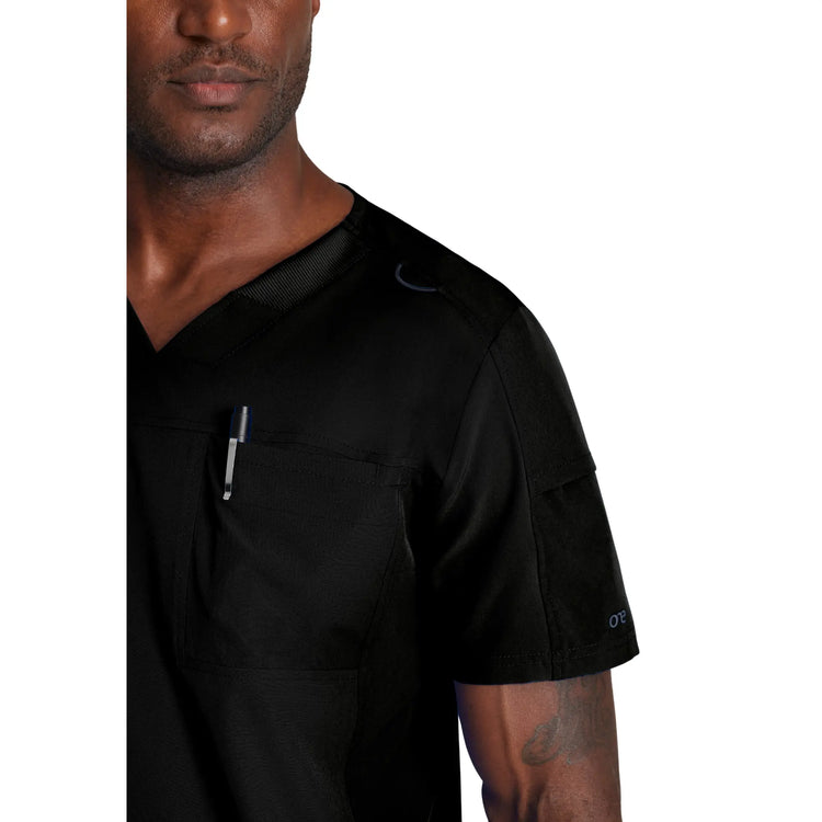 Sao Paulo Top - Tunique col V - Homme - Barco One BARCO 