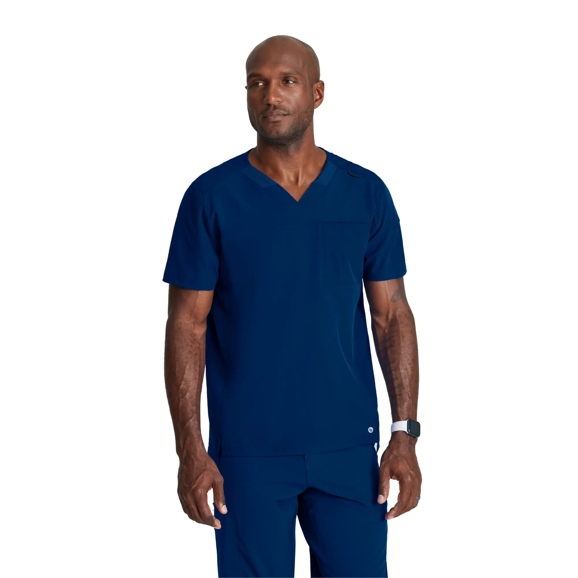 Sao Paulo Top - Tunique col V - Homme - Barco One BARCO 