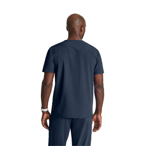 Sao Paulo Top - Tunique col V - Homme - Barco One BARCO 