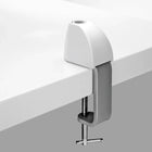 Serre-joint en métal - Circus LED ou IQ Daylight - Ruck