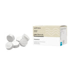 Refreshing wipes - 100 pieces - Ruck