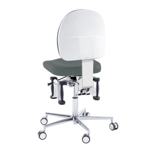 Siège praticien - STOOL BEAUTY - Ruck My Podologie 