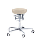 Practitioner chair - FOXTER - Ruck 
