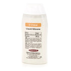 Silicone RTV 11.504 - Silicone liquide - Très élastique et flexible - Marron - 300g - Fresco