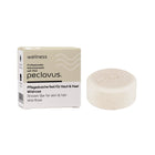 Savon liquide ou solide - Rose Sauvage - Peclavus