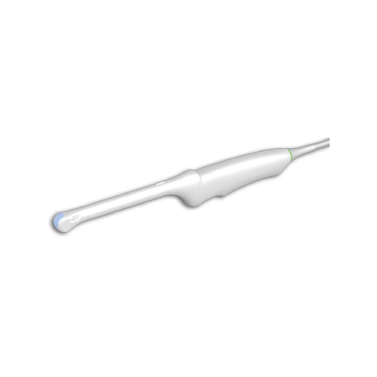 Sonde Transvaginale E612Ub Echo U50 Frafito 