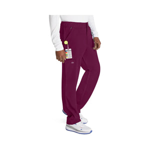 Souraïde - Pantalon droit à taille mi-haute - Homme - Dickies Dickies 