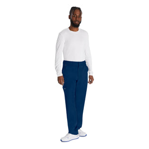 Souraïde - Pantalon droit à taille mi-haute - Homme - Dickies Dickies 