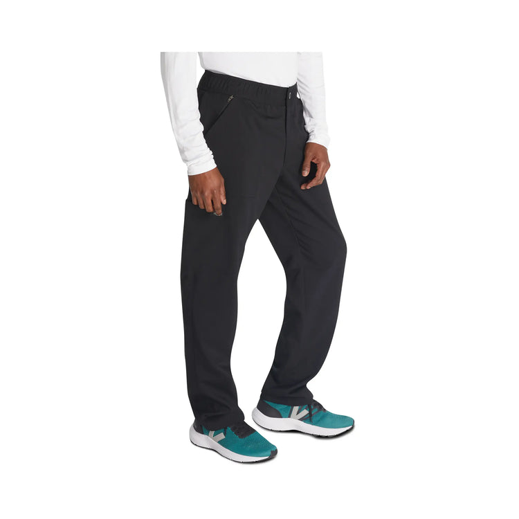 Souraïde - Pantalon droit à taille mi-haute - Homme - Dickies Dickies 