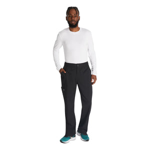 Souraïde - Pantalon droit à taille mi-haute - Homme - Dickies Dickies 