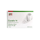 Sparadrap adhésif multi-extensible Curafix H - 2 dimensions - Lohmann Rauscher