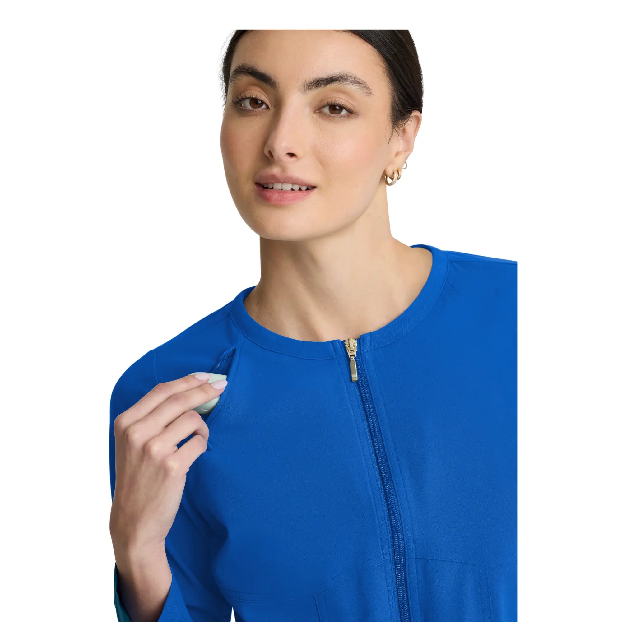 Sping - Veste - Femme - 360° - Grey's Anatomy Grey’s Anatomy 