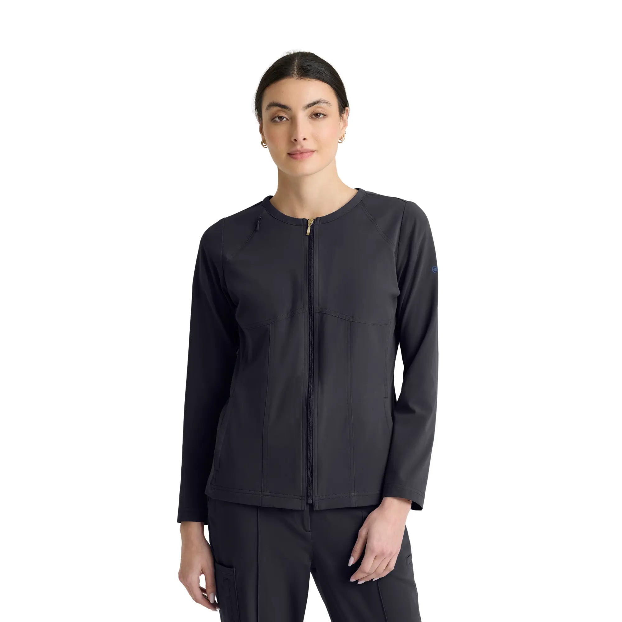 Sping - Veste - Femme - 360° - Grey's Anatomy Grey’s Anatomy 