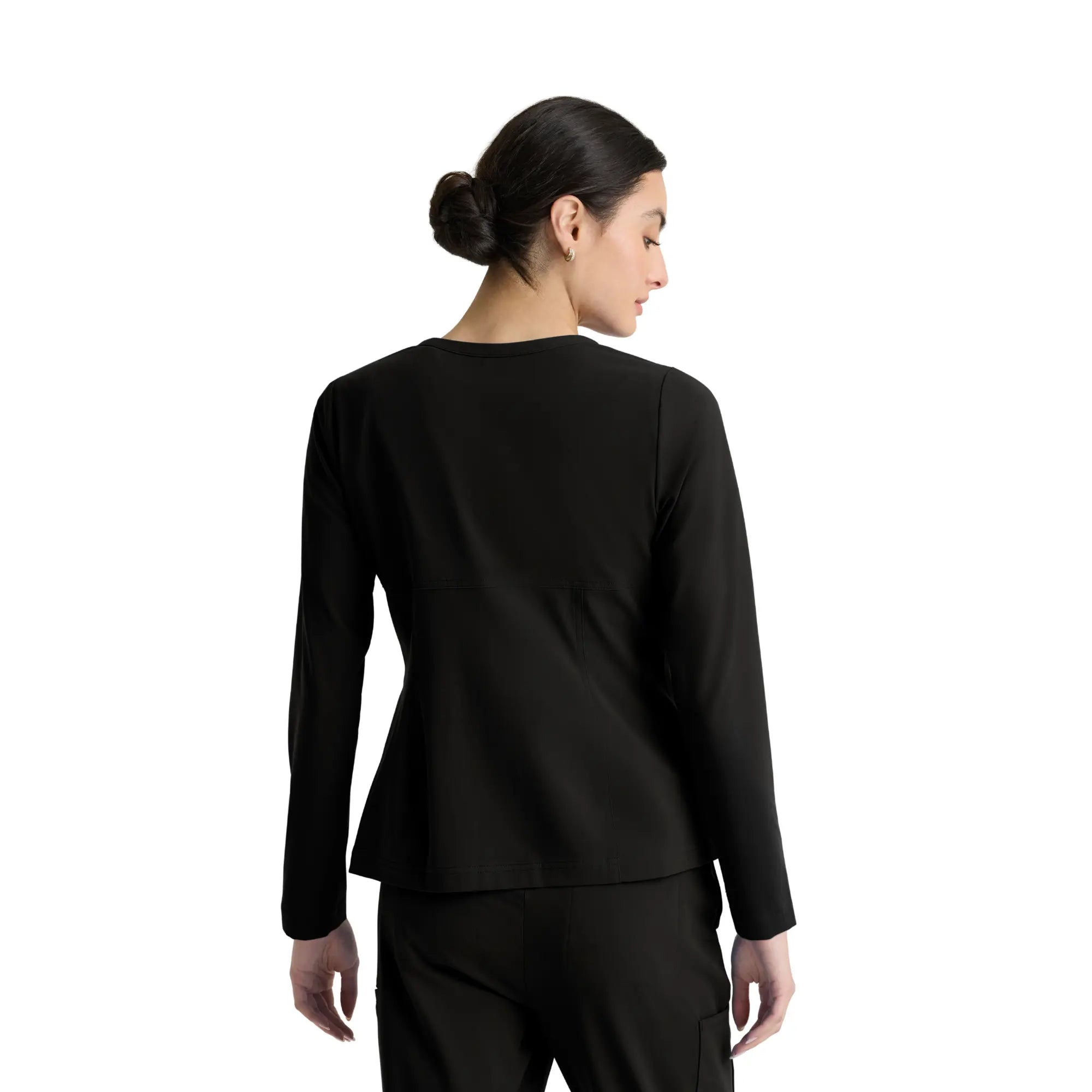 Sping - Veste - Femme - 360° - Grey's Anatomy Grey’s Anatomy 