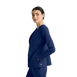 Sping - Veste - Femme - 360° - Grey's Anatomy Grey’s Anatomy 