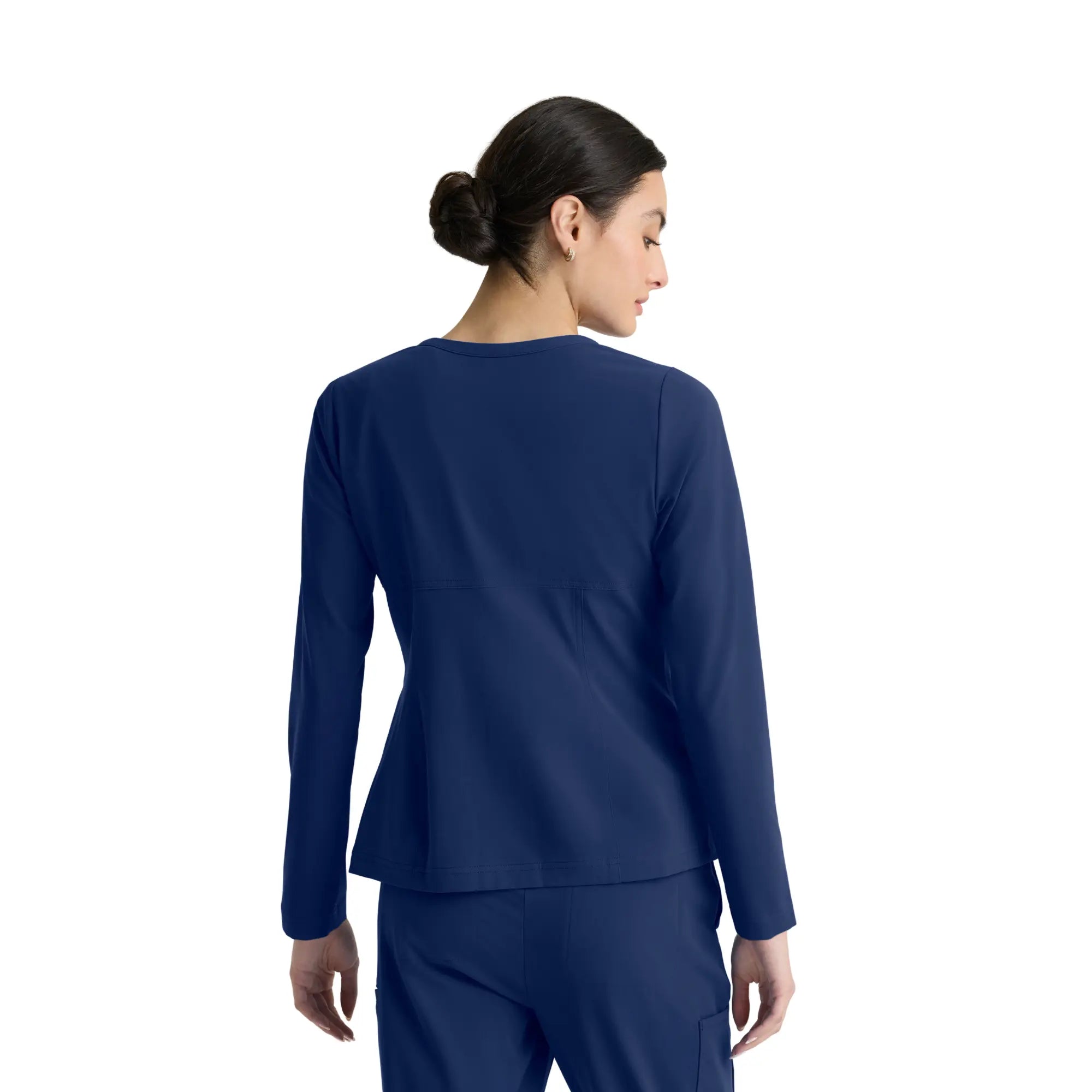 Sping - Veste - Femme - 360° - Grey's Anatomy Grey’s Anatomy 