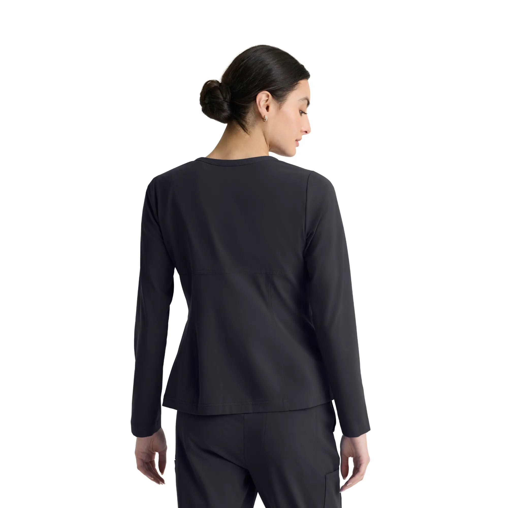 Sping - Veste - Femme - 360° - Grey's Anatomy Grey’s Anatomy 