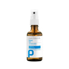 Spray Antifongique - 50 ml - Podo med AntiMYX - Peclavus